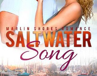 saltwater song monique mcdonell