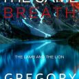 same breath gregory ashe