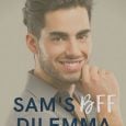 sam's bff dilemma cw gray