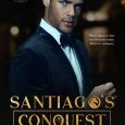 santiago's conquest vf mason