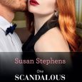 scandalous christmas eve susan stephens