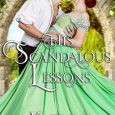 scandalous lessons katrina kendrick