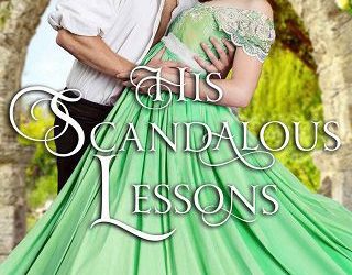 scandalous lessons katrina kendrick