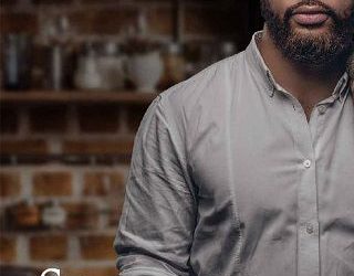 second helpings brandon witt