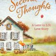 second thoughts diana xarissa