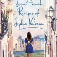 secret french recipes samantha verant