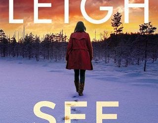 see her die melinda leigh