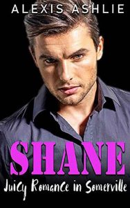 shane, alexis ashlie
