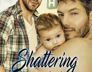 shattering foundations shea balik