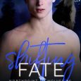 shifting fate kiska gray