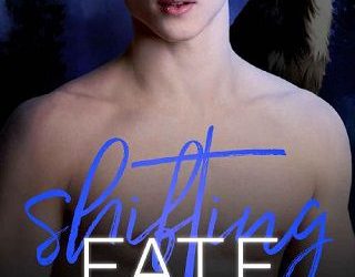 shifting fate kiska gray