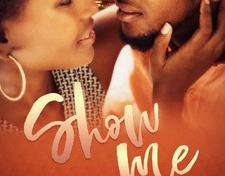 show me sharon c cooper