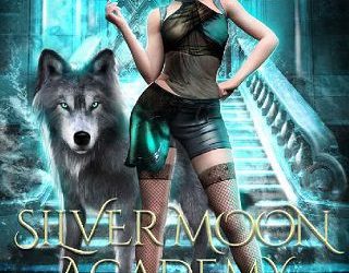 silvermoon acadmey storm song