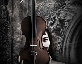 sinful encore lisa renee jones