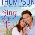 sing with me jan thompson