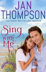 sing with me, jan thompson