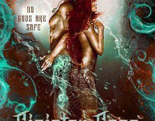 sinister seas kira nyte