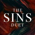 sins duet abbi cook