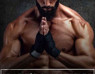 slade's sanctuary may gordon