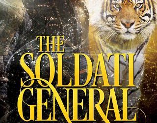 soldati general charlie cochet