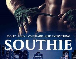 southie courtney dean