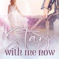 stay with me kaci rose