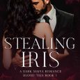 stealing iris sahara roberts