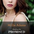 stealing promised princess milly adams