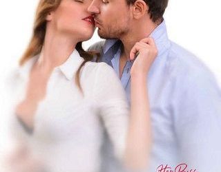 steamy risk tori pine