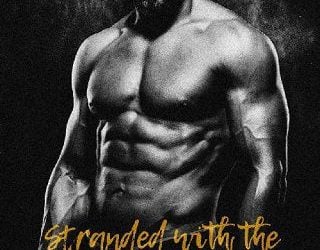 stranded with psycho annabelle winters