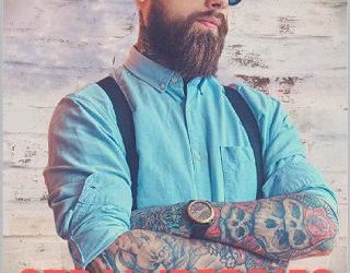 strawberries l luther