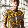 street love rhys everly