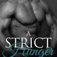 strict hunger eliza quinn