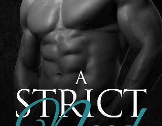 strict need eliza queen