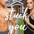 stuck with you alexandra moody