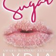 sugar lydia michaels