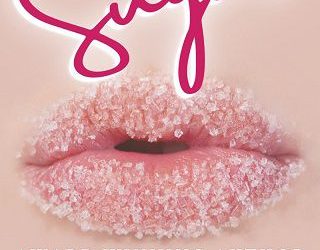 sugar lydia michaels