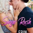 sugar rush erin nicholas