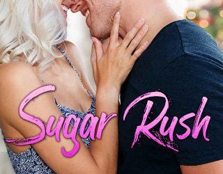 sugar rush erin nicholas