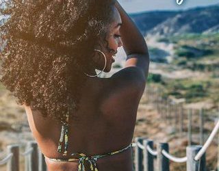 summer fling te russ