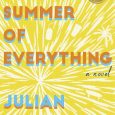 summer of everything julian winters