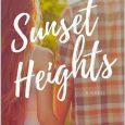 sunset heights brittany ledbetter