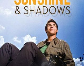 sunshine shadows kc wells