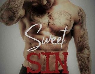 sweet sins ks ellis