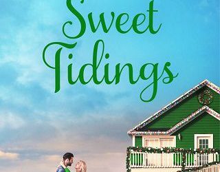 sweet tidings jean c gordon