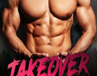 takeover elizabeth fyre