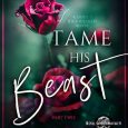 tame his beast claire c riley