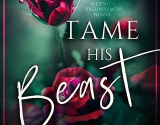 tame his beast claire c riley
