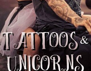 tattoos unicorns kayla carson