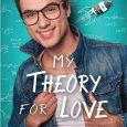 theory for love ashlynn mills